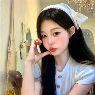 甜心辣舞 2