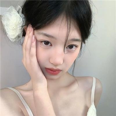 独臂神尼
