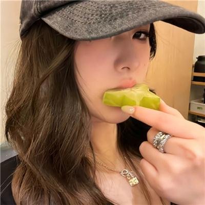 巴黎春色