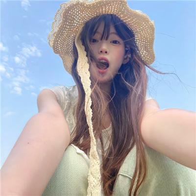 承诺大海的老师
