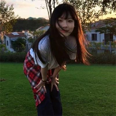 出轨的女人
