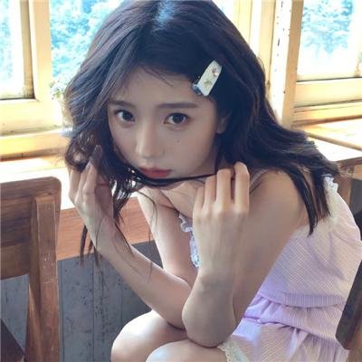 爱的一课