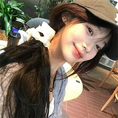 白医生,余生请多指教