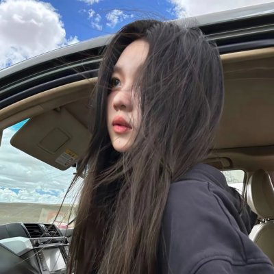 东西的故事