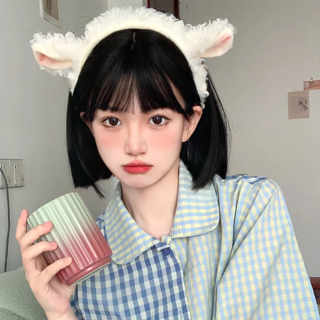 春满兰宫