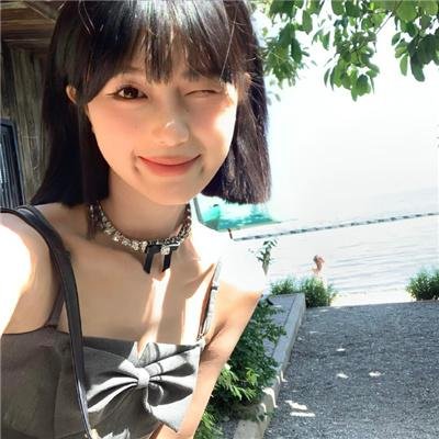 长情万缕