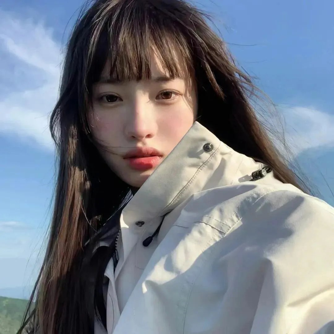 烈探粤语