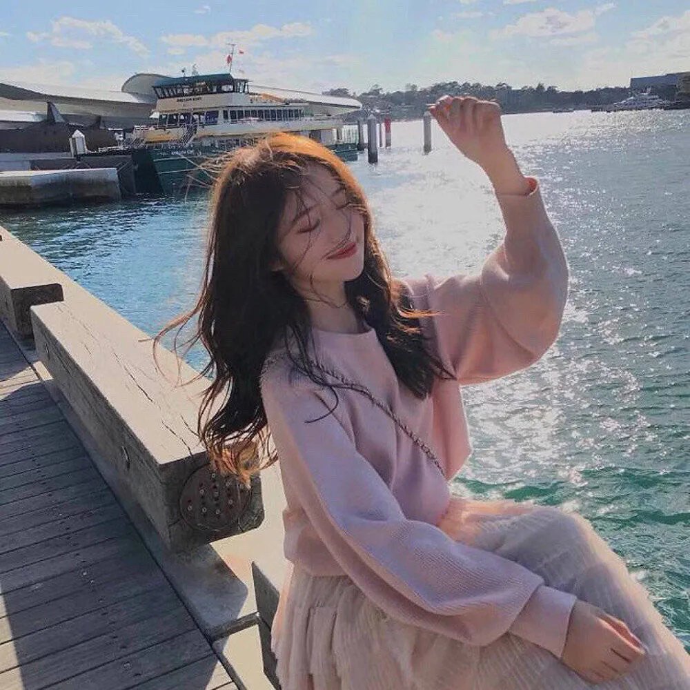 湿油漆