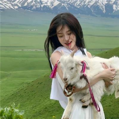 科威特之火
