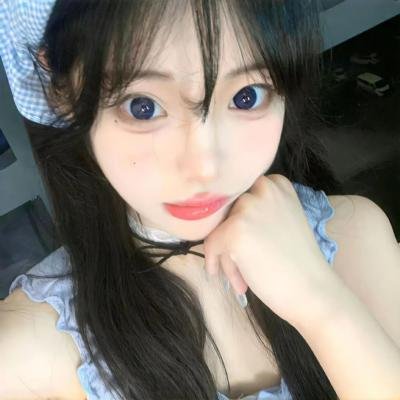 迷信