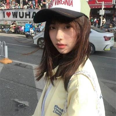当潮水袭来