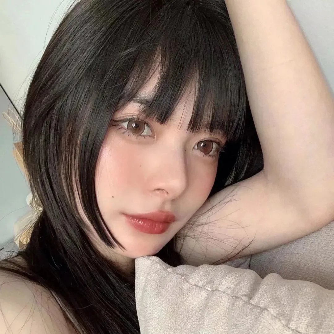 命运航班第一季