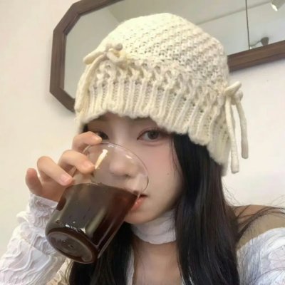 自由作家