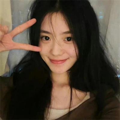 黑玫瑰