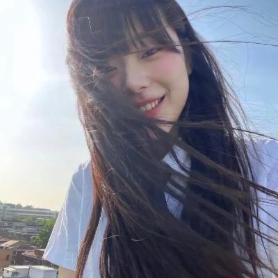 黛洛维夫人