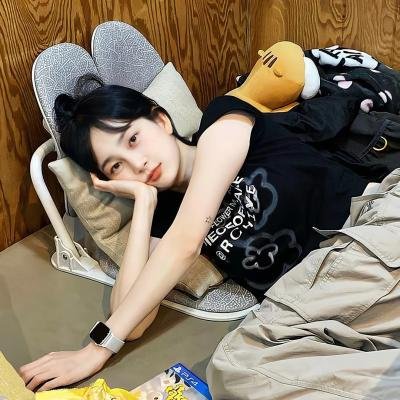 男人的心中只有男人