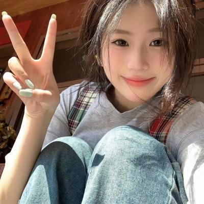 我的朋友圈