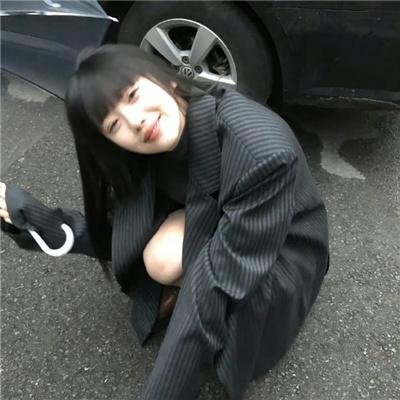 罪无可赦
