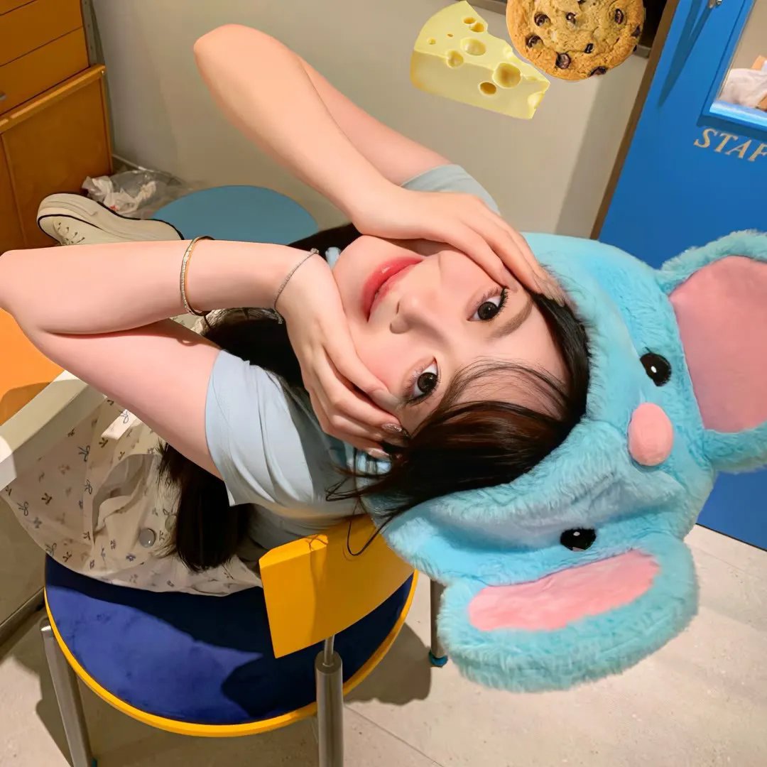 岁月留痕