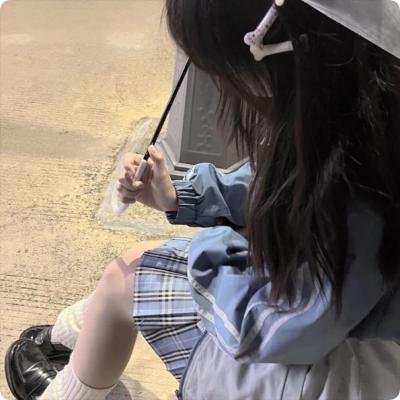 父后七日