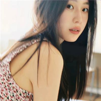 刘少奇的故事