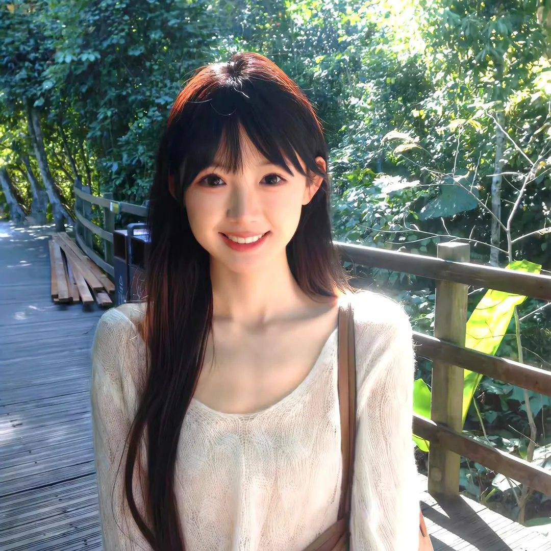 小鸟会走路