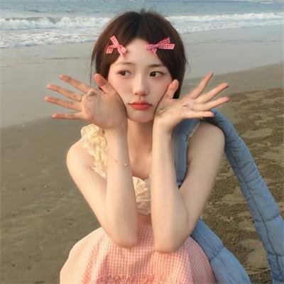女学生艳史
