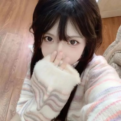 冰瀑