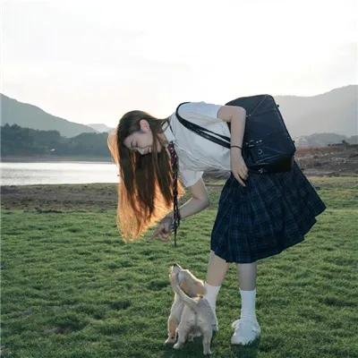 爱滋味