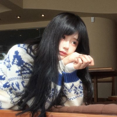 在上帝赐予的土地上游玩