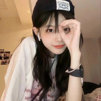 十八怀春绮梦时