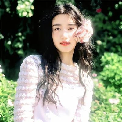 亚森罗苹